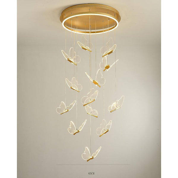 Lighting Ceiling Lights Pendant Lighting_54Aa6