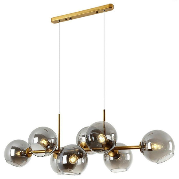 Lighting Ceiling Lights Pendant Lighting_53X6F