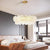 Lighting Ceiling Lights Chandeliers_4X0Jw