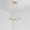 Lighting Ceiling Lights Pendant Lighting_4Hllh