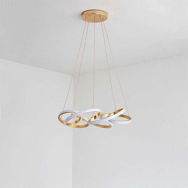 Lighting Ceiling Lights Pendant Lighting_4Hllh