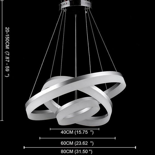 Lighting Ceiling Lights Pendant Lighting_53X6H