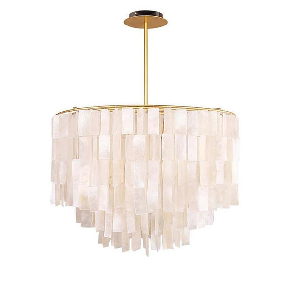 Lighting Ceiling Lights Chandeliers_416Nm