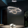 Lighting Ceiling Lights Chandeliers_4Fpko