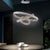 Lighting Ceiling Lights Chandeliers_4Fpko