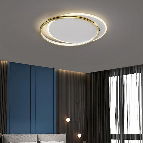 Lighting Ceiling Lights Flush Mount Lighting_55Yo7