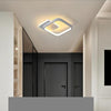 Lighting Ceiling Lights Flush Mount Lighting_536Nz