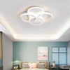 Lighting Ceiling Lights Flush Mount Lighting_4Qyel