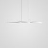 Lighting Ceiling Lights Pendant Lighting_4Jax0