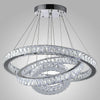 Lighting Ceiling Lights Chandeliers_4Fpkl