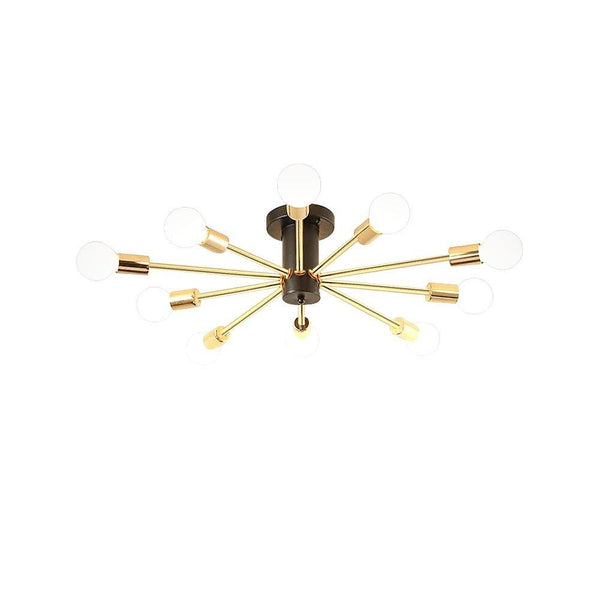 Lighting Ceiling Lights Chandeliers_490Bo