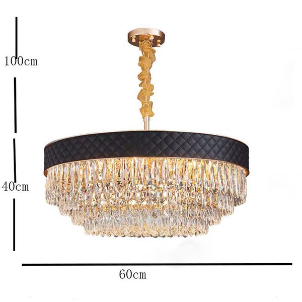 Lighting Ceiling Lights Chandeliers_4Nqsv