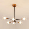 Lighting Ceiling Lights Chandeliers_4316G