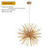 Lighting Ceiling Lights Chandeliers_54A25