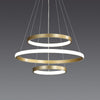 Lighting Ceiling Lights Pendant Lighting_4M0Gu