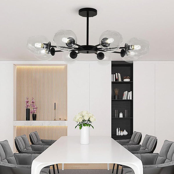 Lighting Ceiling Lights Chandeliers_52Ych