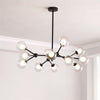Lighting Ceiling Lights Chandeliers_4Dn1M