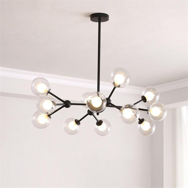 Lighting Ceiling Lights Chandeliers_4Dn1M