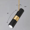 Lighting Ceiling Lights Pendant Lighting_54Yx1