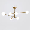 Lighting Ceiling Lights Pendant Lighting_4X0H6