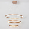 Lighting Ceiling Lights Pendant Lighting_3Ybf4