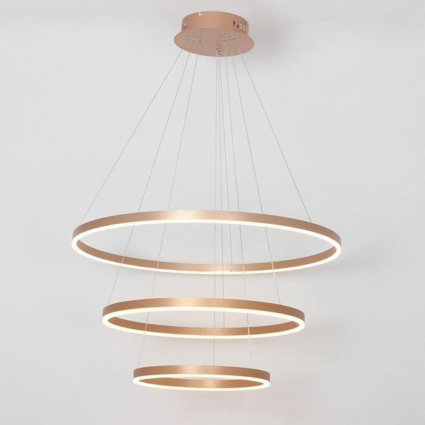 Lighting Ceiling Lights Pendant Lighting_3Ybf4