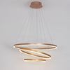 Lighting Ceiling Lights Pendant Lighting_3Ybf4