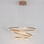 Lighting Ceiling Lights Pendant Lighting_3Ybf4