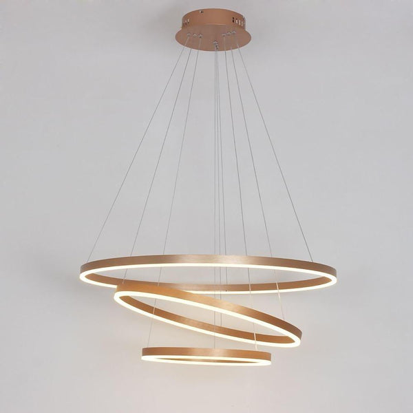 Lighting Ceiling Lights Pendant Lighting_3Ybf4