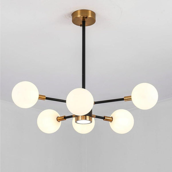 Lighting Ceiling Lights Chandeliers_4316G