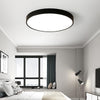 Lighting Ceiling Lights Flush Mount Lighting_3V4Tc