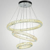 Lighting Ceiling Lights Chandeliers_4Fpgt