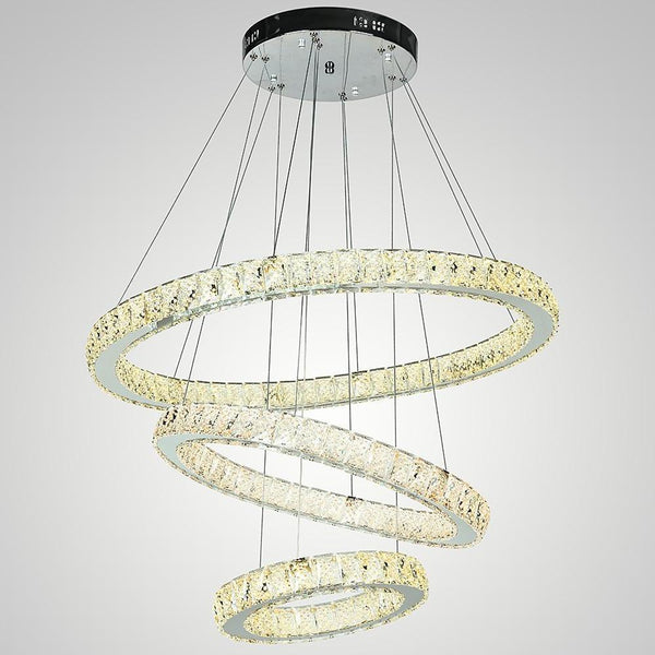 Lighting Ceiling Lights Chandeliers_4Fpgt
