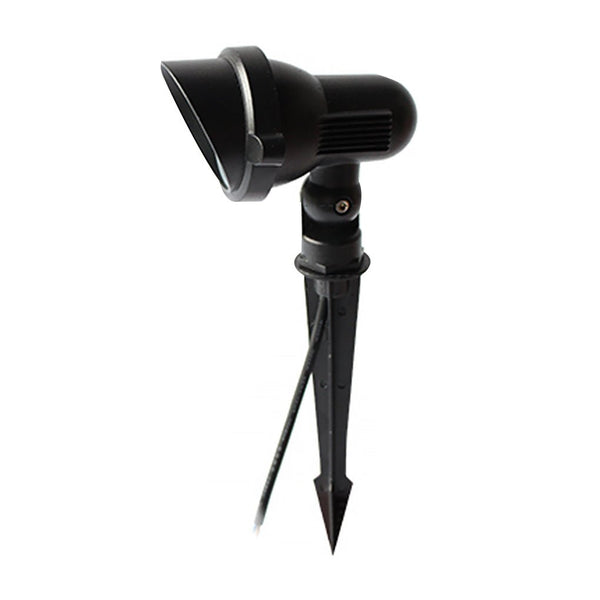 Waterproof Led Embedded Ground Lights Floor Lamp For Outdoor Garden Tree