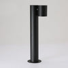 Waterproof Rotatable Outdoor Lawn Light For Garden Courtyard Landscape Lighting
