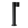 Waterproof Rotatable Outdoor Lawn Light For Garden Courtyard Landscape Lighting