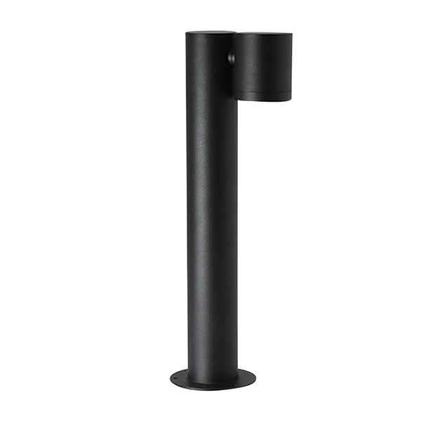 Waterproof Rotatable Outdoor Lawn Light For Garden Courtyard Landscape Lighting