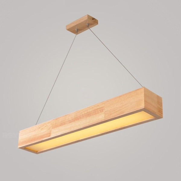 Lighting Ceiling Lights Pendant Lighting_4Ygtt