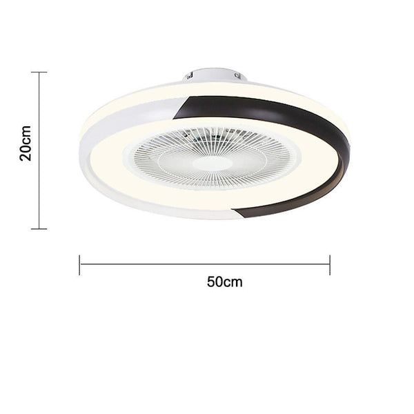 Lighting Ceiling Lights Flush Mount Lighting_54Yqu