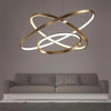 Lighting Ceiling Lights Chandeliers_52Tbe