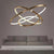 Lighting Ceiling Lights Chandeliers_52Tbe