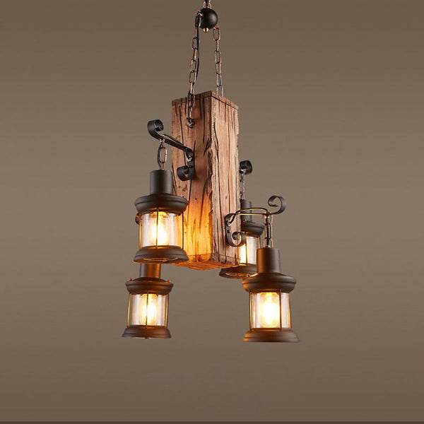 Lighting Ceiling Lights Pendant Lighting_3V4Vu
