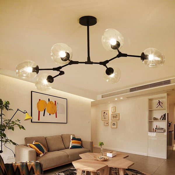 Lighting Ceiling Lights Chandeliers_4Ssti