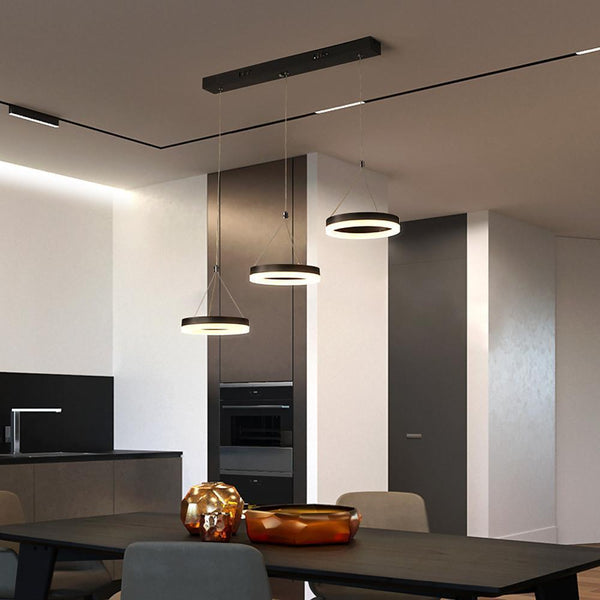 Lighting Ceiling Lights Pendant Lighting_4Bq0I