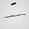 Lighting Ceiling Lights Pendant Lighting_4Jax0