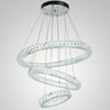 Lighting Ceiling Lights Chandeliers_4Fpgt