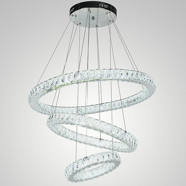 Lighting Ceiling Lights Chandeliers_4Fpgt