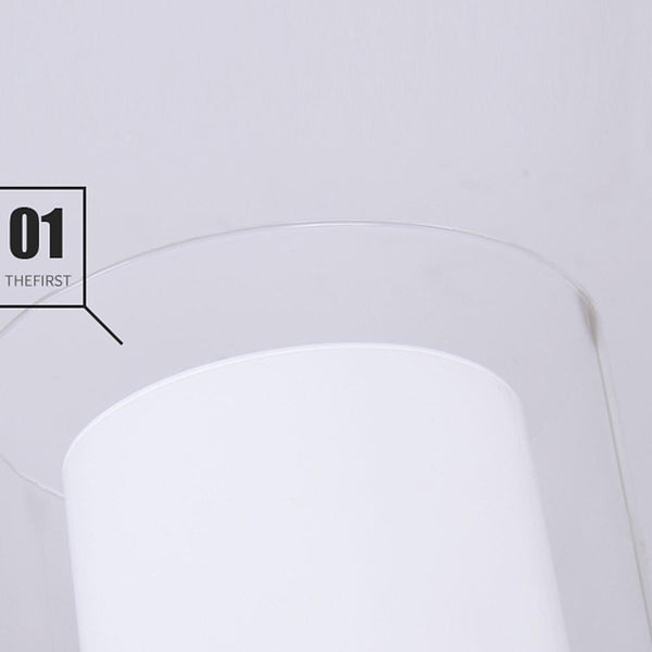 Lighting Ceiling Lights Chandeliers_4Dp1I