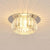 Lighting Ceiling Lights Flush Mount Lighting_4Qpdv