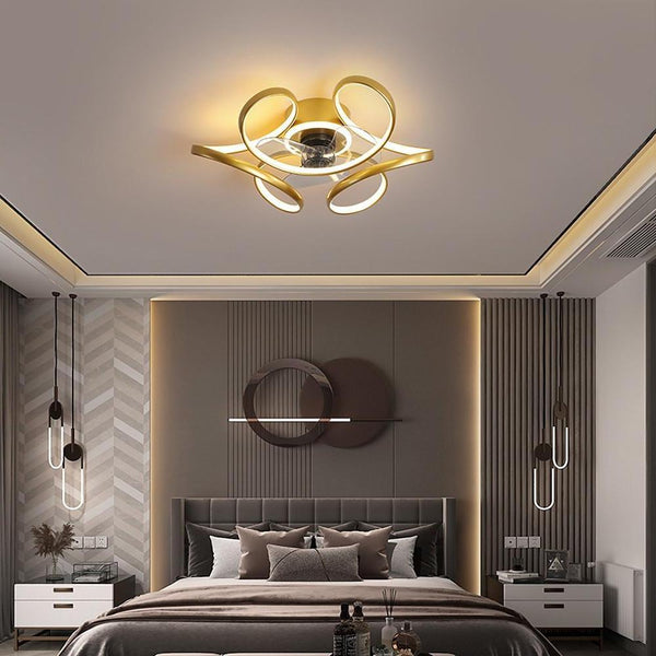 Lighting Ceiling Lights Pendant Lighting_4Ze7L